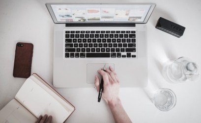 Applying for NZ Visa