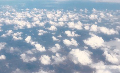how to deal with post travel blues