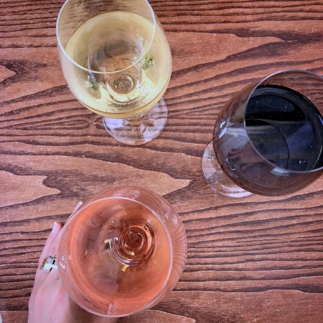 New Blog Post 💭(link in bio) A Top 5 series: fave Wellington wine bars! Maybe it’s because I’m doing dry July - so I wanted to live vicariously - but here are 5 amazing places to drink wine in Welly 🍷 Cheers!